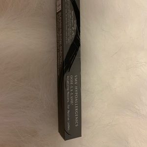 Vmv ooh la lash volumizing mascara